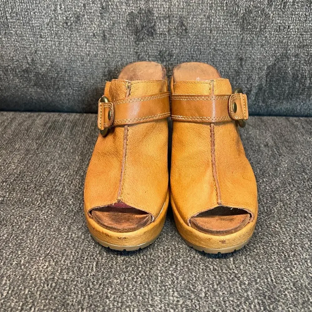 Lucky Brand lucky brand